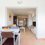 Homeforguest Con Piscina En * Caleta De Fuste
