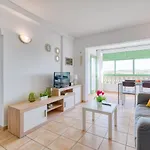 Διαμέρισμα Homeforguest Con Piscina En