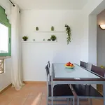 Διαμέρισμα Homeforguest Con Piscina En *