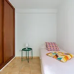 Homeforguest Con Piscina En * Caleta De Fuste