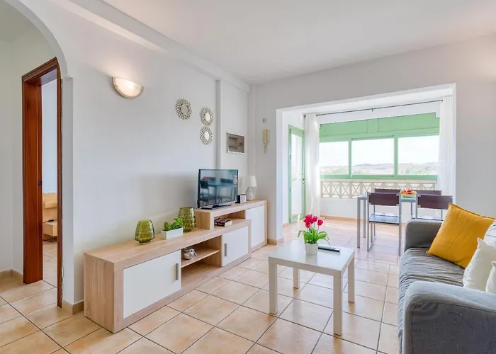 شقة Homeforguest Con Piscina En