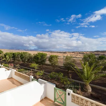 Lejlighed Homeforguest Con Piscina En