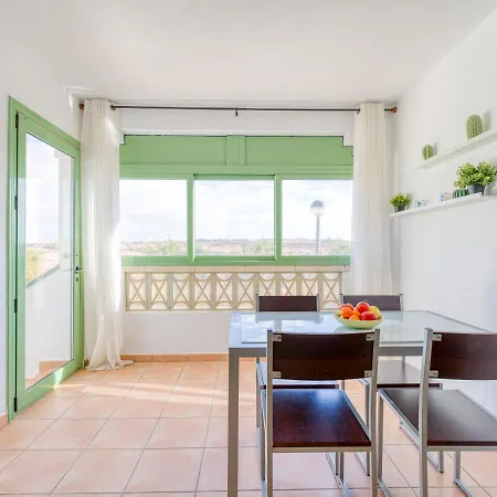 Homeforguest Con Piscina En