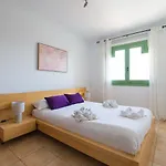 Homeforguest Con Piscina En *