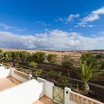 Apartamento Homeforguest Con Piscina En