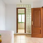 Homeforguest Con Piscina En * Caleta De Fuste