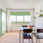 Homeforguest Con Piscina En