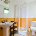 Homeforguest Con Piscina En