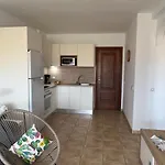 Homeforguest Con Piscina En
