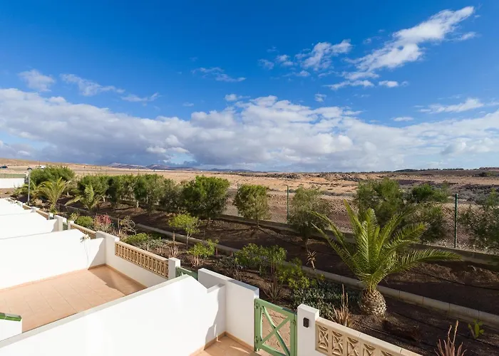 아파트 Homeforguest Con Piscina En