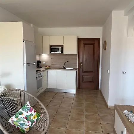 Homeforguest Con Piscina En